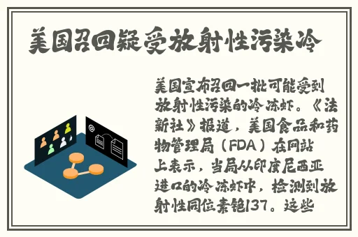 久久久这里有的精品10